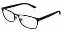 Gucci GG0425O-001 56  Mens  Eyeglasses