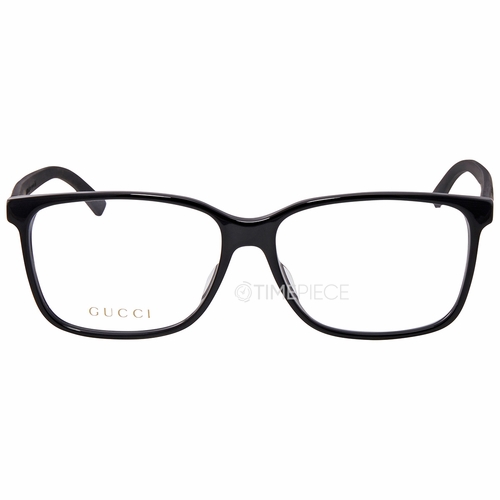 Gucci GG0426OA-005 58  Mens  Eyeglasses