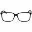 Gucci GG0426OA-005 58  Mens  Eyeglasses