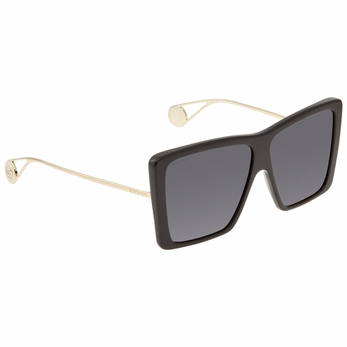 Gucci GG0434S00161 GG0434 Ladies  Sunglasses