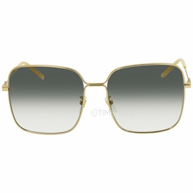 Gucci GG0443S 004 60 Ladies Sunglasses Gucci GG0443S 004 60 Ladies Sunglasses