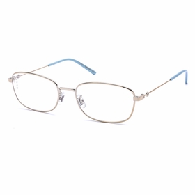Gucci GG0444O002 55  Ladies  Eyeglasses