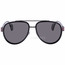 Gucci GG0447S 001 58  Mens  Sunglasses