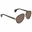 Gucci GG0447S 003 58  Mens  Sunglasses