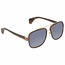 Gucci GG0448S 004 58  Mens  Sunglasses