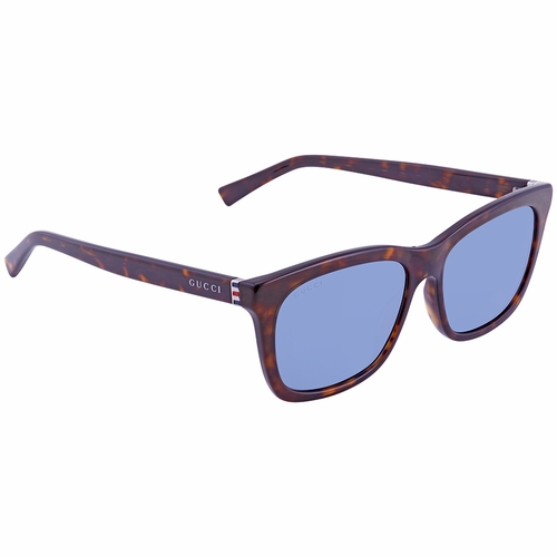 Gucci GG0449S 003 56  Mens  Sunglasses