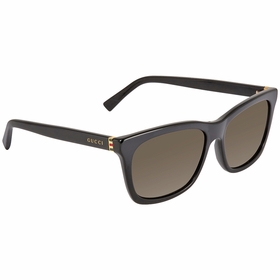 Gucci GG0449S00156 GG0449 Mens Sunglasses Gucci GG0449S00156 GG0449 Mens Sunglasses