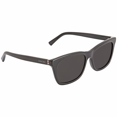 Gucci GG0449S00256 GG0449 Mens  Sunglasses