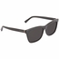 Gucci GG0449S00256 GG0449 Mens  Sunglasses