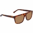 Gucci GG0450S 003 57  Mens  Sunglasses