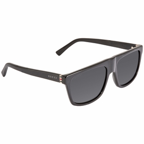 Gucci GG0450S00157 GG0450 Mens Sunglasses Gucci GG0450S00157 GG0450 Mens Sunglasses