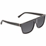Gucci GG0450S00157 GG0450 Mens  Sunglasses