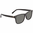 Gucci GG0451SA00154 GG0451SA Mens  Sunglasses