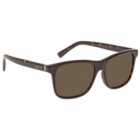 Gucci GG0451SA00254 GG0451SA Mens Sunglasses Gucci GG0451SA00254 GG0451SA Mens Sunglasses