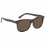 Gucci GG0451SA00254 GG0451SA Mens  Sunglasses