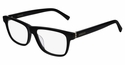 Gucci GG0454OA-001 53  Mens  Eyeglasses