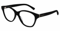 Gucci GG0456O-001 53  Ladies  Eyeglasses