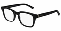 Gucci GG0457O-001 49  Ladies  Eyeglasses