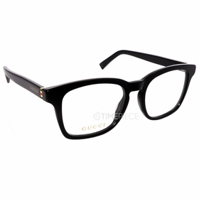Gucci GG0457O 005 51  Ladies  Eyeglasses