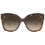 Gucci GG0459S00254 GG0459 Ladies  Sunglasses