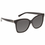 Gucci GG0459SA00157 GG0459SA Ladies  Sunglasses