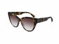 Gucci GG0460S00453  Ladies  Sunglasses