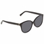 Gucci GG0461SA 001 55  Ladies  Sunglasses