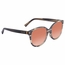 Gucci GG0461SA 004 55    Sunglasses