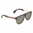 Gucci GG0462S 003 58  Mens  Sunglasses