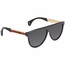 Gucci GG0462S00258 GG0462 Mens Sunglasses