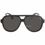 Gucci GG0463S00258 GG0463 Mens  Sunglasses