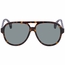 Gucci GG0463S00358 GG0463 Mens  Sunglasses