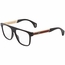 Gucci GG0465O-001 55  Unisex  Eyeglasses