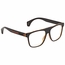 Gucci GG0465O-002 55  Unisex  Eyeglasses