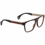 Gucci GG0465O-003 55  Unisex  Eyeglasses