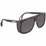 Gucci GG0467S 003 62  Mens  Sunglasses