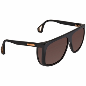 Gucci GG0467S 002 62 GG0467 Unisex Sunglasses Gucci GG0467S 002 62 GG0467 Unisex Sunglasses