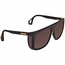 Gucci GG0467S 002 62 GG0467 Unisex  Sunglasses