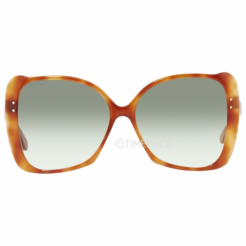 Gucci GG0471S 003 62  Ladies  Sunglasses