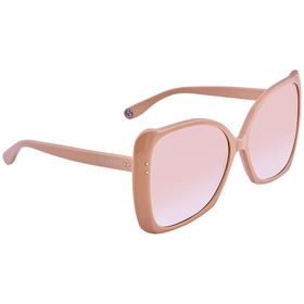 Gucci GG0471S 004 62 Sunglasses Gucci GG0471S 004 62 Sunglasses