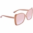Gucci GG0471S 004 62    Sunglasses