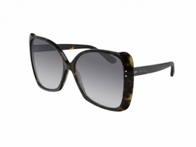 Gucci GG0471S00262 Ladies Sunglasses Gucci GG0471S00262 Ladies Sunglasses