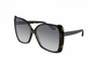 Gucci GG0471S00262  Ladies  Sunglasses