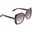 Gucci GG0472S 001 56 Sunglasses