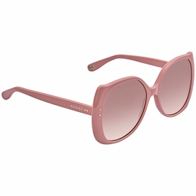 Gucci GG0472S 004 56 Sunglasses Gucci GG0472S 004 56 Sunglasses