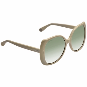 Gucci GG0472S 005 56 Ladies Sunglasses Gucci GG0472S 005 56 Ladies Sunglasses