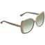 Gucci GG0472S 005 56  Ladies  Sunglasses