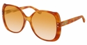 Gucci GG0472S00356  Ladies  Sunglasses