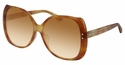 Gucci GG0472SA00358  Ladies  Sunglasses