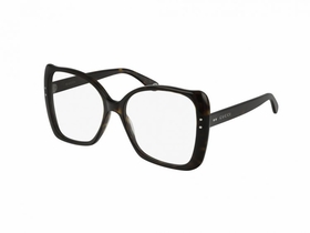 Gucci GG0473O00255  Ladies  Eyeglasses